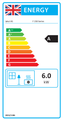 Energy Rating