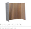 Penman Collection Karne Honey/Black  Chamber