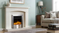 Celsi Ultiflame Ultra SL Essence