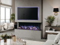 Onyx Avanti 150RW - Electric Fire