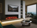 Onyx Avanti 150RW - Electric Fire