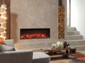 Onyx Avanti 150RW - Electric Fire