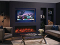 Onyx Avanti 150RW - Electric Fire