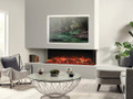 Onyx Avanti 150RW - Electric Fire