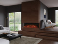 Onyx Avanti 150RW - Electric Fire