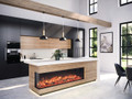 Onyx Avanti 190RW - Electric Fire