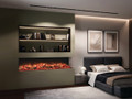 Onyx Avanti 190RW - Electric Fire