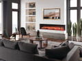 Onyx Avanti 190RW - Electric Fire