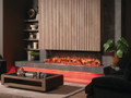 Onyx Avanti 190RW - Electric Fire