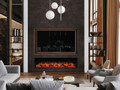 Onyx Avanti 190RW - Electric Fire