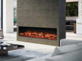 Onyx Avanti 190RW - Electric Fire