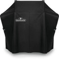 Napoleon Phantom Rogue® SE 425 RSIB
