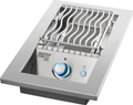Napoleon Drop-in 700 Series Single Infrared Burner