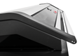 Beef Eater 1600S Series - 4 Burner Built In BBQ
