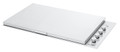Beef Eater Signature Proline Series - 6 Burner Flat Lid Built In BBQ