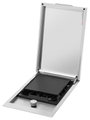 Beef Eater ProLine® Quad Burner