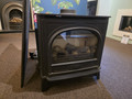 Gazco Stockton2 Medium - Conventional Flue Gas Stove - Ex Display