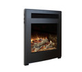 Evonic e-Lectra C3 22" - Inset Electric Fire
