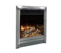 Evonic e-Lectra C1 22" - Inset Electric Fire