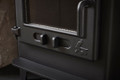 Dean Forge Croft 8 Eco - Ecodesign Ready Stove