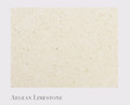 Aegean Limestone - Material