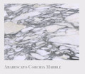 Material - Arabescator Corchia