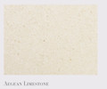 Material - Aegean Limestone