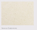 Material - Aegean Limestone