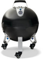 Napoleon Apollo™ Water Smoker 22"