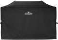 Napoleon Phantom Rogue® PRO 30 - Premium Grill Cover