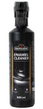 Napoleon Enamel Cleaner 500ml