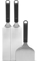 Napoleon Griddle Spatula 3-Piece Set