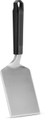 Napoleon Burger Spatula