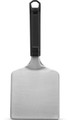 Napoleon Burger Spatula