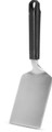 Napoleon Burger Spatula