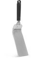 Napoleon Griddle Scoop Spatula