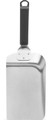 Napoleon Griddle Scoop Spatula