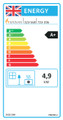Energy Rating