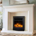 Celsi Ultiflame Ultra SL Adonis