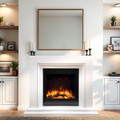 Celsi Electriflame DLX Navarro 600 Suite