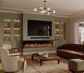 EvonicFires Volektra 2400 Electric Fire