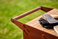 rb73 Woodstorage Ker
