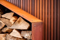 rb73 Woodstorage Sheddak