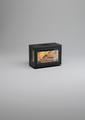 Contura MyCube B