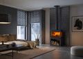 JØTUL F620 Woodburning Stove