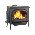 Jøtul F 500 ECO Woodburning Stove