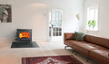 Jøtul F 500 ECO Woodburning Stove