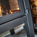 rb73 - Quaruba L in Black