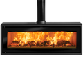 Stovax Studio 3 Freestanding