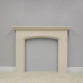FDC Cotswold Mantle - Rosal Limestone